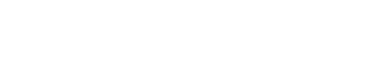 FAAP Business Hub