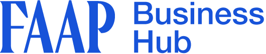 FAAP Business Hub
