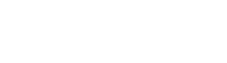 FAAP Business Hub